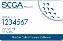 SG-Card-2017