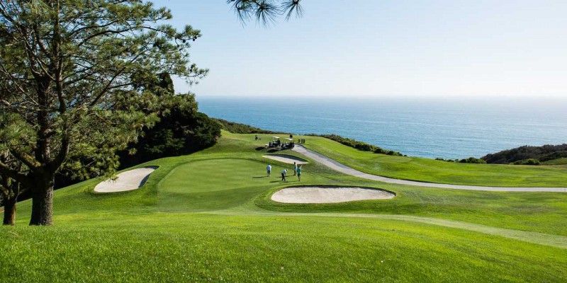 Handicap Question - What Is a Course Handicap and How Do I Calculate Mine?