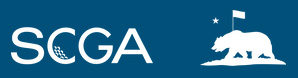 scga-socalgolfer-logos
