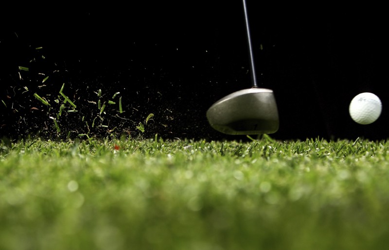 Your Handicap Index in Relation to the Tees You Play From