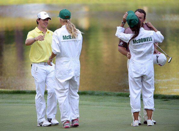 The Best Golf Halloween Costumes – SOCAL Golfer