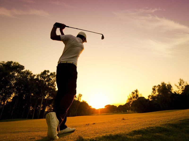 Daylight Savings Time & How to Post Your Unfinished Round - SOCAL Golfer
