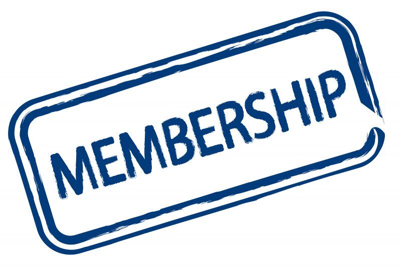 Membership Renewal It's That Time of Year! SOCAL Golfer
