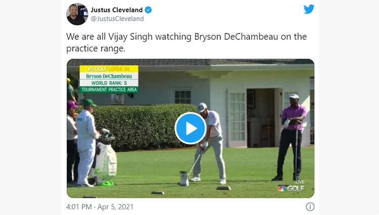 blank