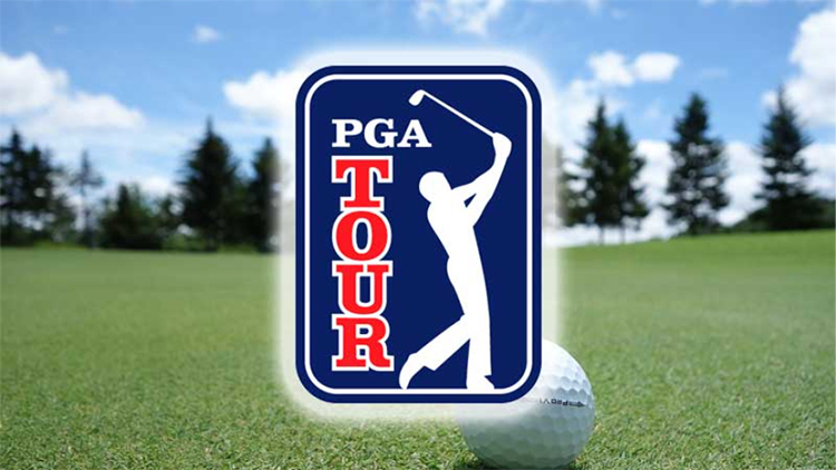 why did the pga tour schedule change