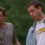 ‘It’s in the works’ – Sequel to Happy Gilmore is reportedly on the way